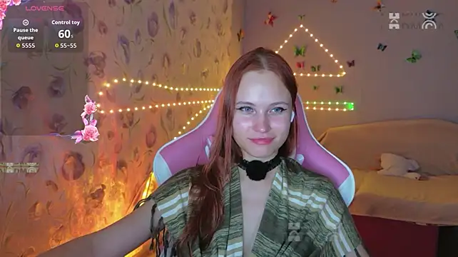 Armurra15