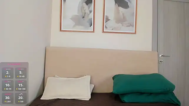 Andarnaaa - POV: I’M GIVING YOU A BLOWJOB👅