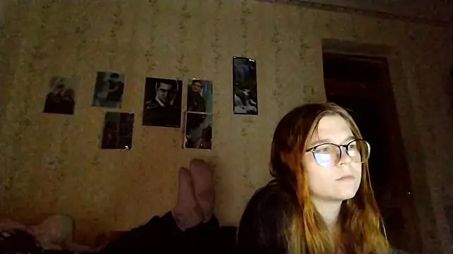 ForwentFiber - my nude video in PM, if you complete