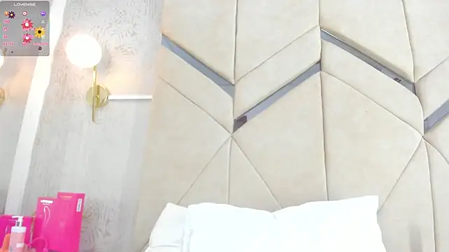 Alana-silva