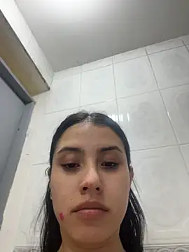 Victoria_alson - Fingers in my ass in style doggy 💦🔥😈