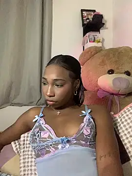 MIXIE__ - RIDE DILDO HARDE CREAM!🍑💦