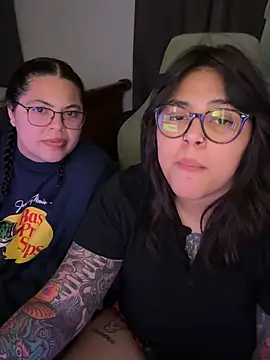 Miacanela_xo - get this kitty wet 💋