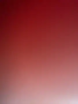 Zoe_lu - Hard spanking on ass and pussy