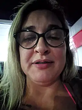 BellaFortuneGaucha - Creme no bumbum