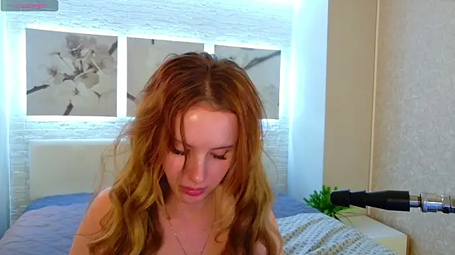 Betty_June - DEEPTHROAT