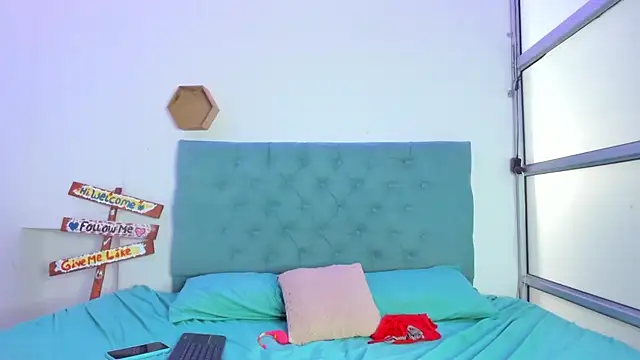 Samara_sexi