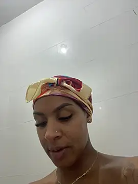 Julixxx22 - rub clitoris 1 min