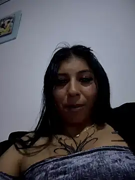 Ariella_love_11 - Show ass