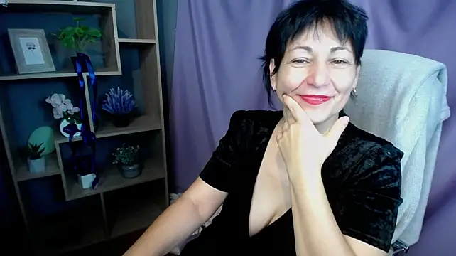 LiluGrants - BDSM toys