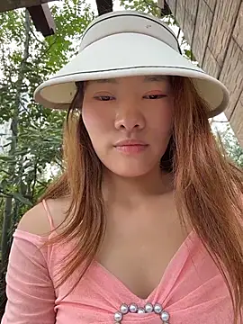 Star__666 - 1个性感小视频