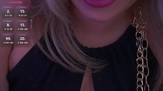 CandyLadyyy
