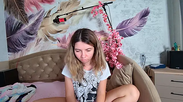 Anoraa - anal
