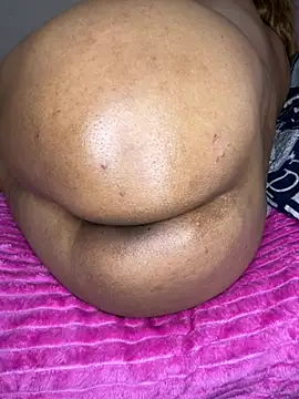 Whore_Dirtyy - Diaper 💛💛