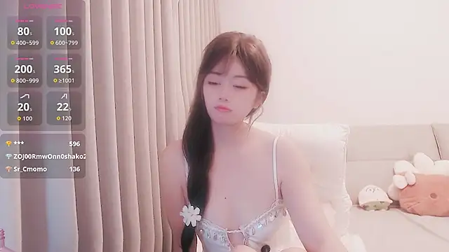 SuSu-166