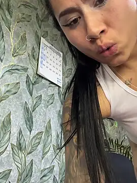 Sweet__Nurse1 - FUCK ME UNTIL I CUM 😈🥵💦