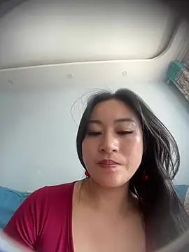 Bridget_GY