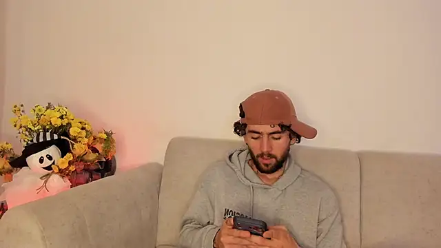 Aileenn_sweettt - fruck hard