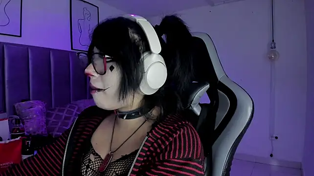 Kitty_Gang - You will see my pussy so wet! CUM 💦
