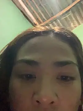 Msloverr - Naked all and finger 20 second