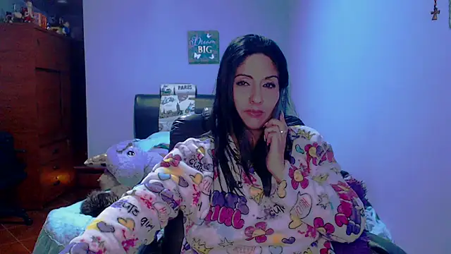 Sahtlove1 - show dildo, squirt. masturbation hot