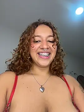 Scarleth_444 - SQUIRT SHOW 💦💦💦