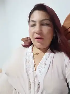 Agata_Traviesa - Dildo en mi ass