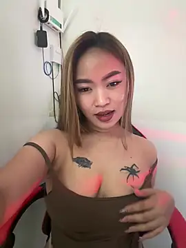 Slutty_anj23 - cum with me? bring me on pvt
