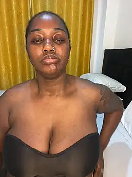 Honeylust26
