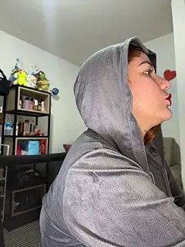 Celestedubois - Nipple clamps🦋