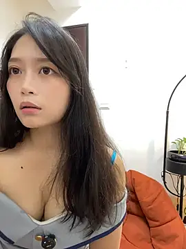 wt0314