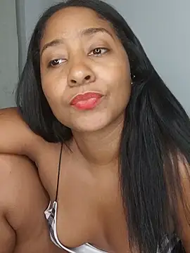 Berry_Bans - Put 1 finger in the pussy