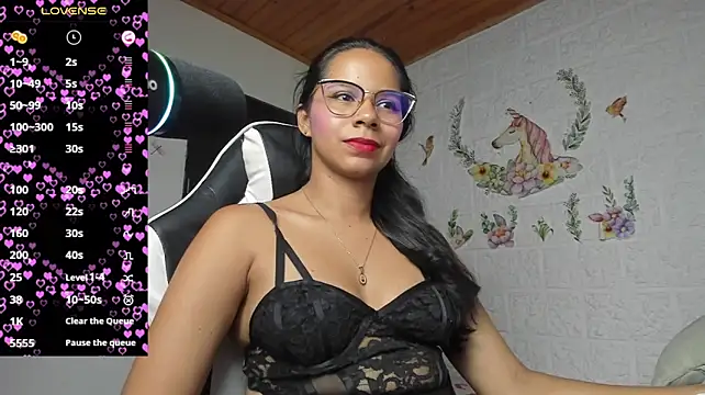Alisson_hoffman05 - show my cum