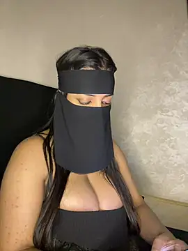Narimane_sexy - ‏🔥