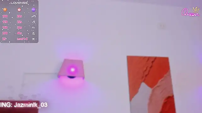 Kithanaa - sexy twerk
