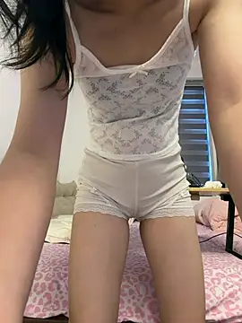 Tran_myy