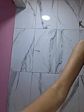 Khelmi - Cum explosive in my Virgin Pussy