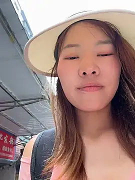 Star__666 - 1个性感小视频