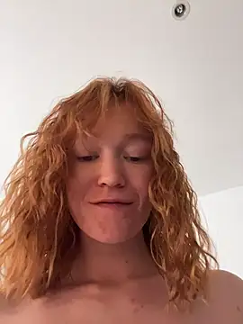 Emiliyafox_