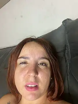 BrunaMendees - Sentada ou chupada vcs escolhem