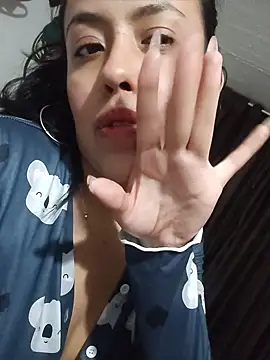Queen_Ashly - Control toy + fuck dildo🔥