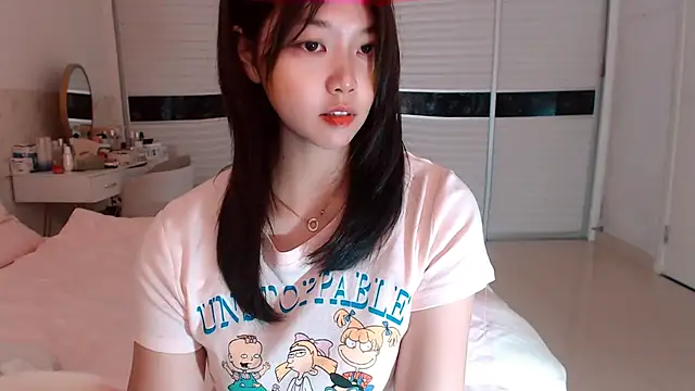 Miu1_girl - hi