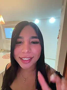 CharlotteGraay - Blowjob and slap face🥵🔥