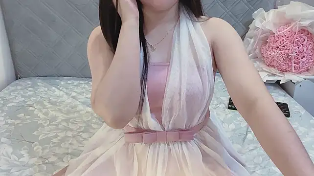Funikio - help me cum and squirt show