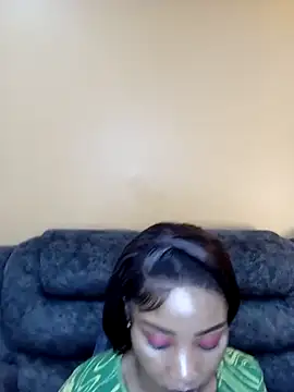 Prettyshan254