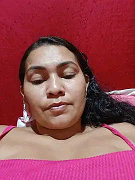 Luna_maravilha - 500