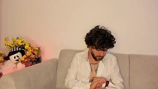 Aileenn_sweettt - fruck hard