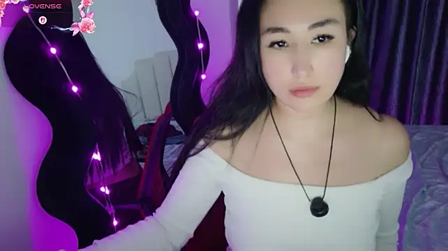 JustAngel77