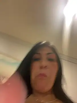 LittleMissEeve