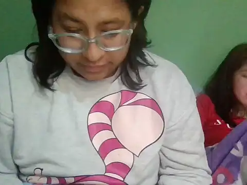 Sarah12333 - hacer el amor